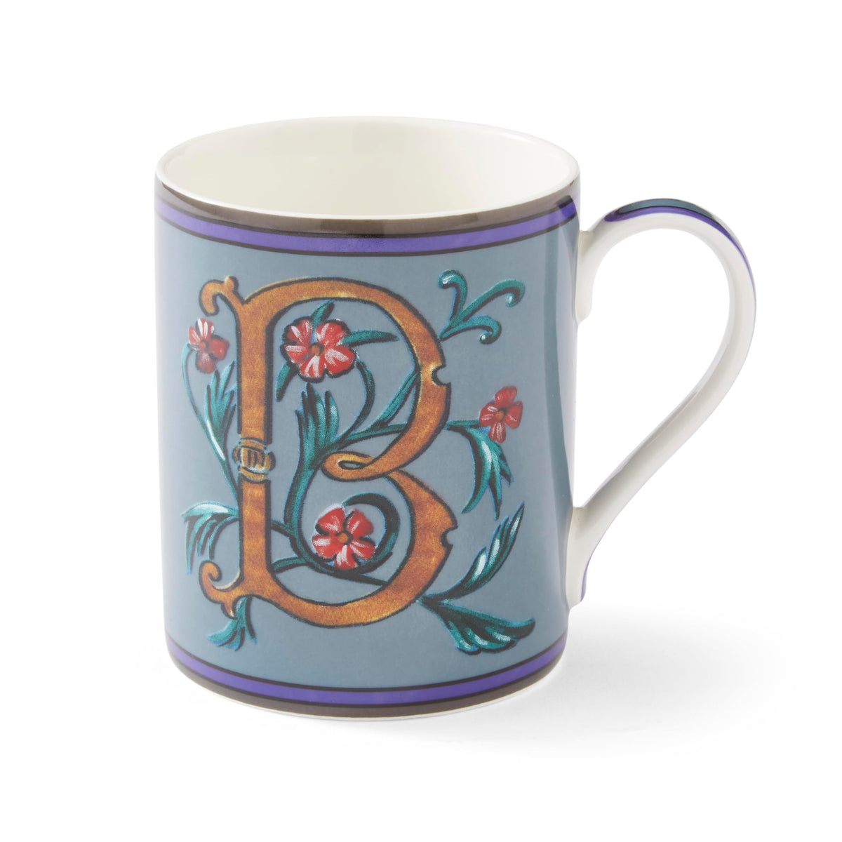 Café Crumbs: 10 Home Goods Products With Price Drops This September 2026