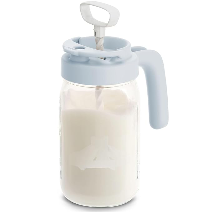 Breastfeeding