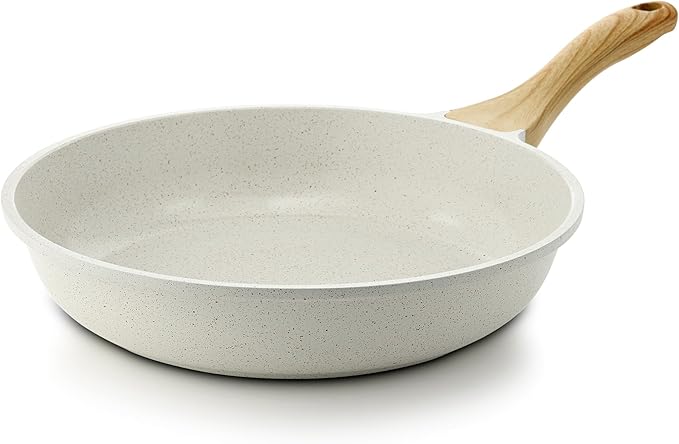 Cookware