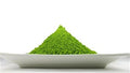 tea (Ceremonial Matcha Tea 4 OZ)
