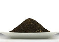 Cochin Masala Chai Tea, Includes Ceylon black tea, Ginger, Cardamom, Coriander, Cinnamon, and Black Pepper - 1 LB Bag