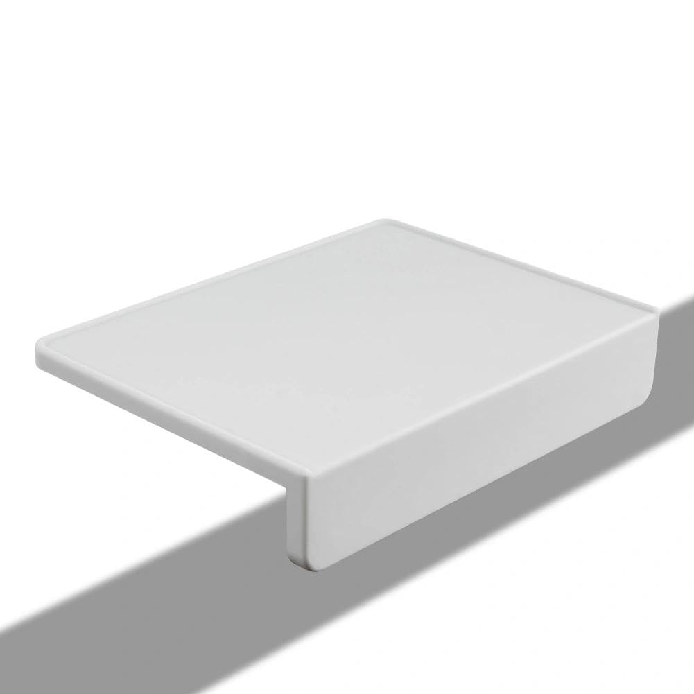 watchget Espresso Tamping Mat,Silicone Portafilter Pad for Counter