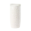 Simple Modern Insulated Travel Coffee Mug 360° Lid | 16oz | Leopard