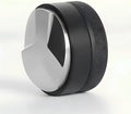 53mm Adjustable Coffee Distributor, Espresso Distribution Tool for 54mm Portafilter