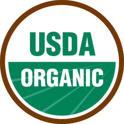 Mexican Coffee, Dark Roast, USDA Organic, Whole Bean, Fresh Roasted, 5 lbs