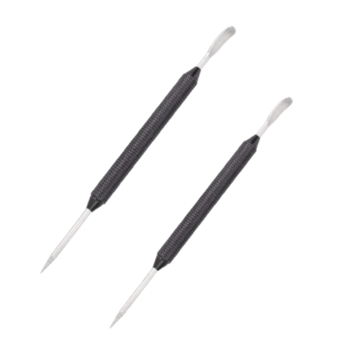 Latte Art Pen, 2PCS Coffee Art Pen Coffee Fancy Stitch Barista Tool