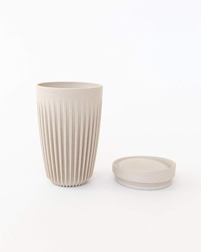 Prana Chai Home Brew Gift Set