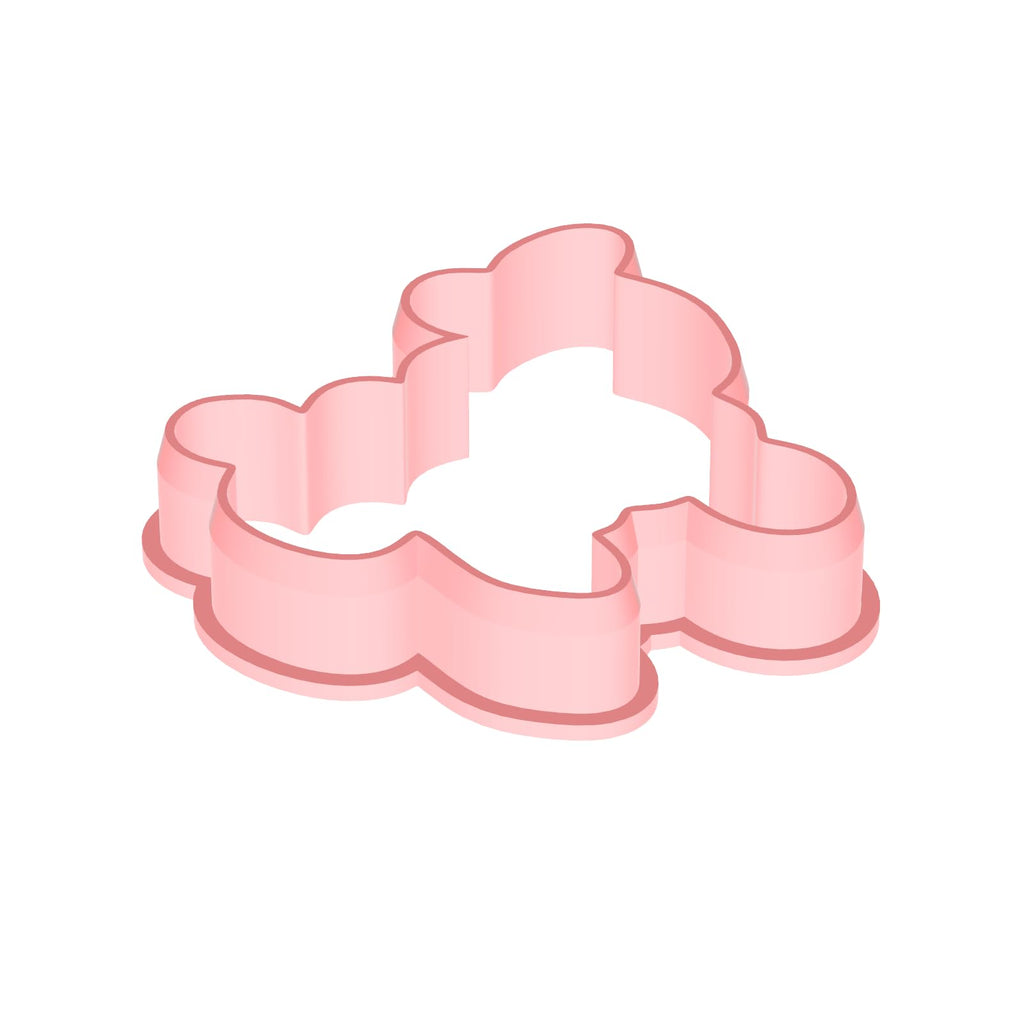 Cookie Cutter and Stencil Bundle Royal Icing Cookies Stencils Paint Your Own Biscuit Bakery Starter Kits Royal Icing Fondant Cutters Birthday Wedding Holiday Cookies Painting Coloring Pages Comb