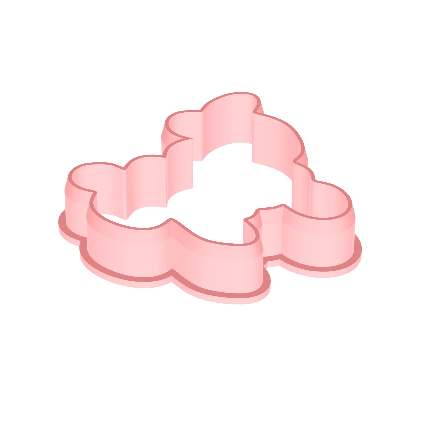 Cookie Cutter and Stencil Bundle Royal Icing Cookies Stencils Paint Your Own Biscuit Bakery Starter Kits Royal Icing Fondant Cutters Birthday Wedding Holiday Cookies Painting Coloring Pages Comb