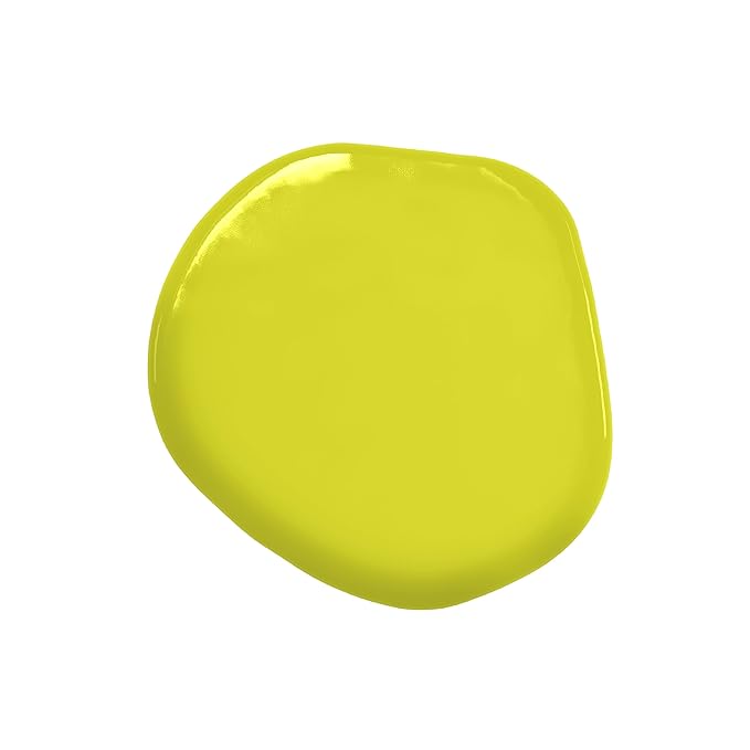 Colour Mill Oil-Based Food Coloring, 20 Milliliters Kiwi