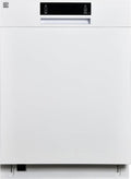 Kenmore 24" Built-In Dishwasher - White