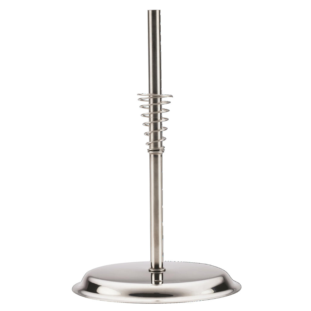 Farberware Classic Stainless Steel Yosemite Coffee Percolator, 8-Cup