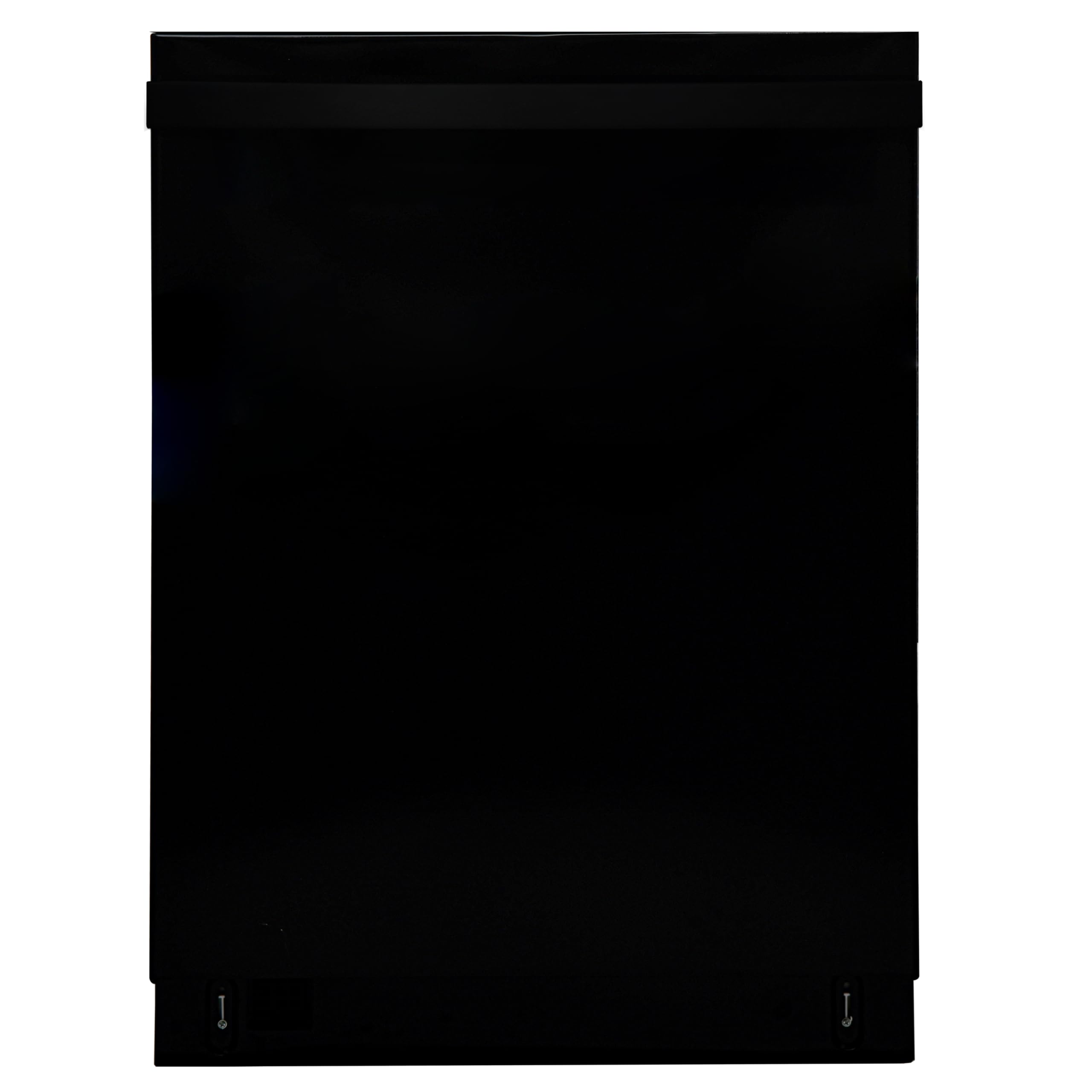Kenmore Elite 24" Built-In Dishwasher - Black
