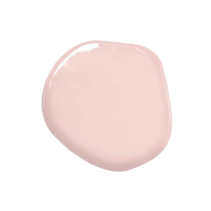 Colour Mill Oil-Based Food Coloring, 20 Milliliters Blush