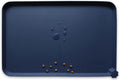 Hoki Found XX-Large Silicone Pet Feeding Mats - Non Slip Cat Dog Bowl Mats - Waterproof for Carpet - Dark Olive — 기타