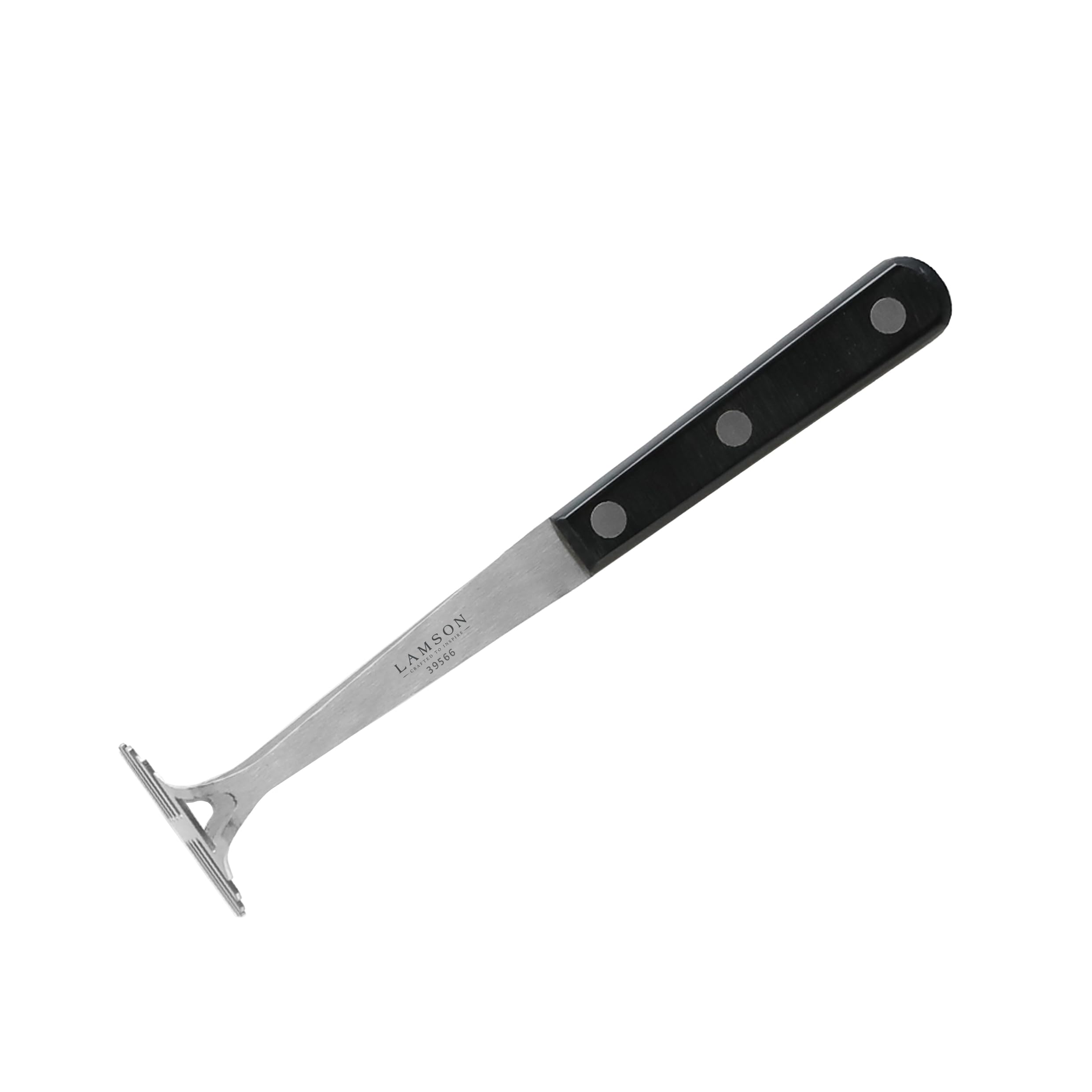 Lamson Mini Masher (POM)