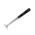 Lamson Mini Masher (POM)
