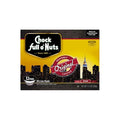 Chock Full o' Nuts Heavenly Original Keurig K-Cup Pods for Keurig Brewers – Premium Arabica, Medium Roast – Single Serve – 1 Pack of 32 K-Cup Pods
