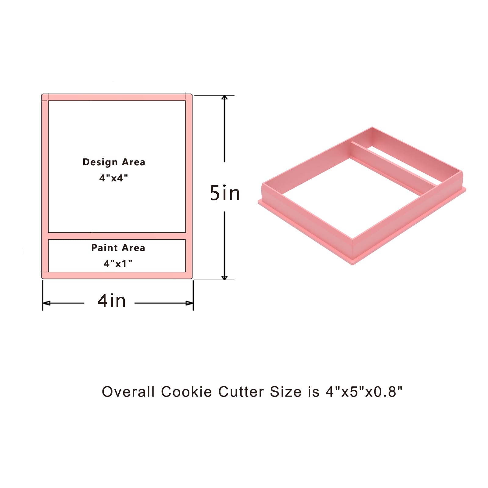 Cookie Cutter and Stencil Bundle Royal Icing Cookies Stencils Paint Your Own Biscuit Bakery Starter Kits Royal Icing Fondant Cutters Birthday Wedding Holiday Cookies Painting Coloring Pages Comb