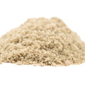 Gerbs Ground Pumpkin Seed Meal, 2 LBS - Top 14 Food Allergy Free & NON GMO - Vegan & Keto Safe – Cold Milled Full Oil Seed Protein Powder