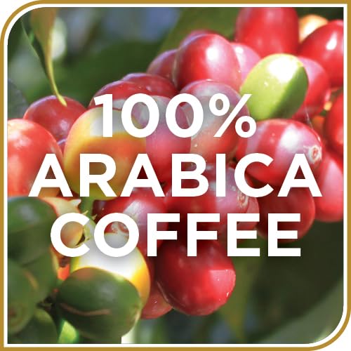 Don Francisco's Old Havana Espresso Pods: 80 Recyclable Aluminum Capsules, Intensity 8 Medium Dark Roast, Nespresso Original Line Compatible - Bold Cuban-Style coffee with Nutty Notes