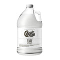 Cook's Pure Lime Extract for Baking, Ice Cream & Beverages, 128 oz (Gallon)