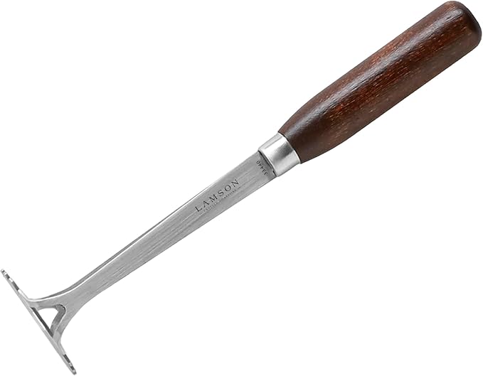 Lamson Grandma's Mini Masher