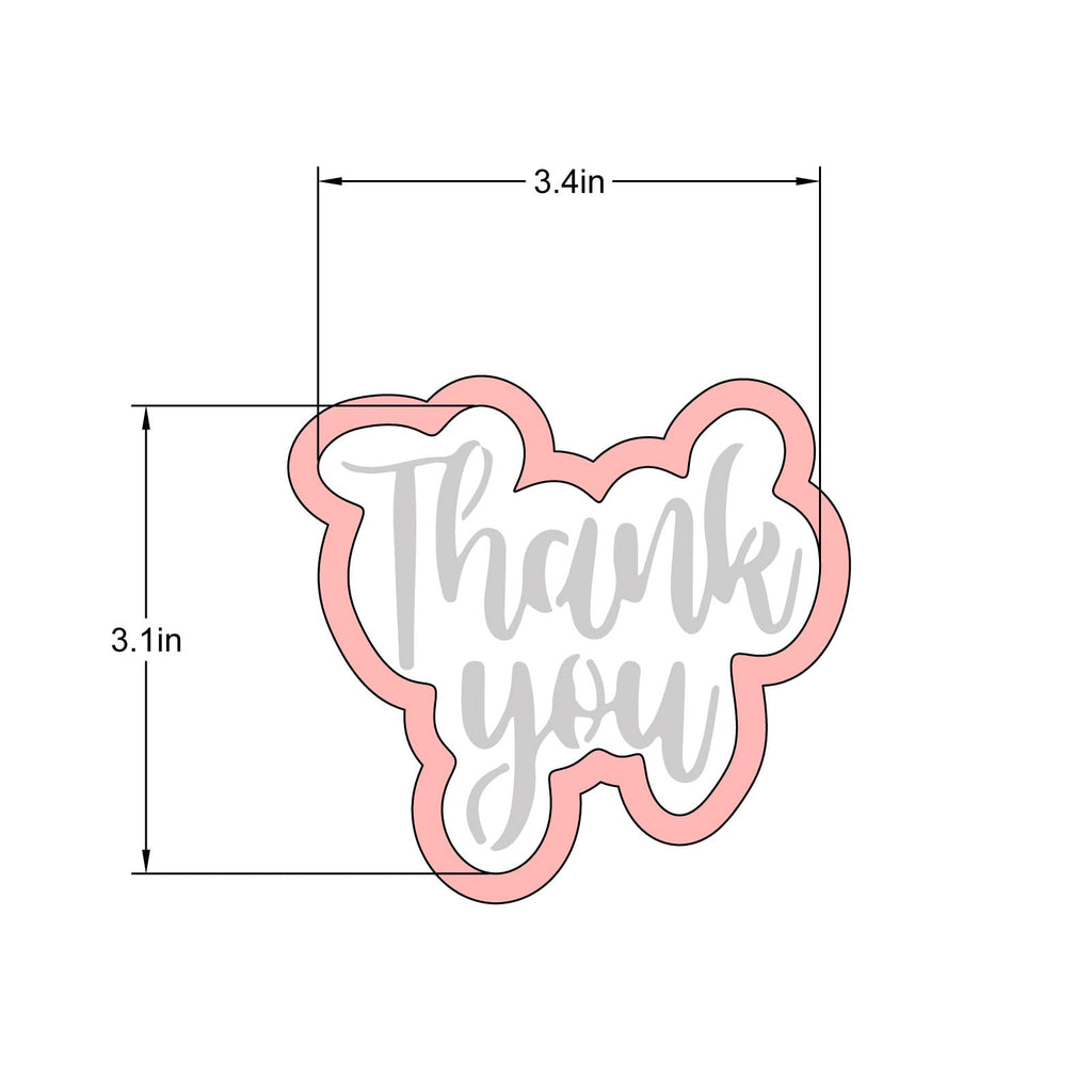 Cookie Cutter and Stencil Bundle Royal Icing Cookies Stencils Paint Your Own Biscuit Bakery Starter Kits Royal Icing Fondant Cutters Birthday Wedding Holiday Cookies Painting Coloring Pages Comb