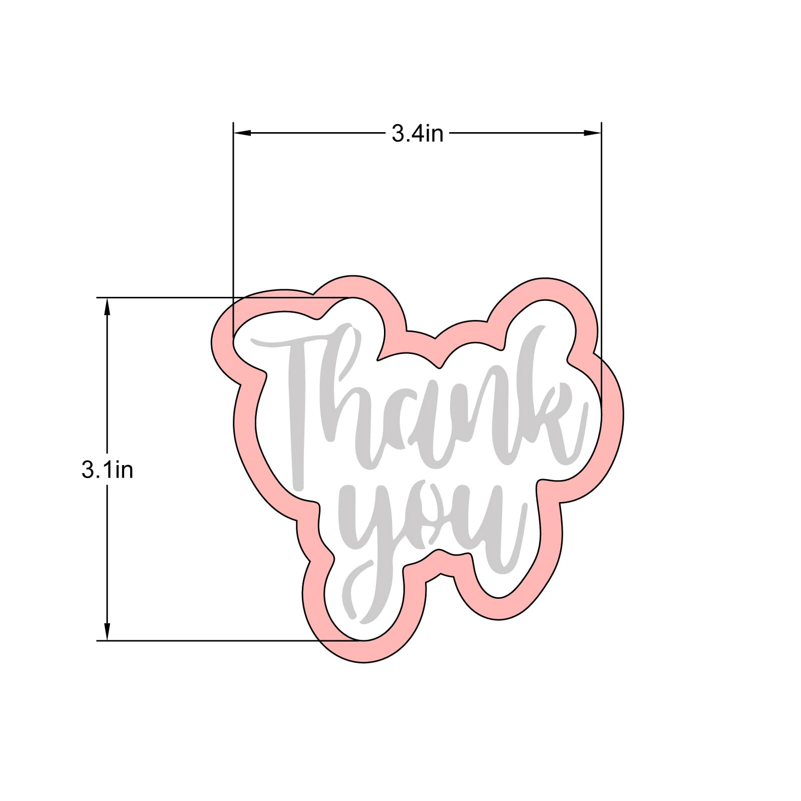 Cookie Cutter and Stencil Bundle Royal Icing Cookies Stencils Paint Your Own Biscuit Bakery Starter Kits Royal Icing Fondant Cutters Birthday Wedding Holiday Cookies Painting Coloring Pages Comb