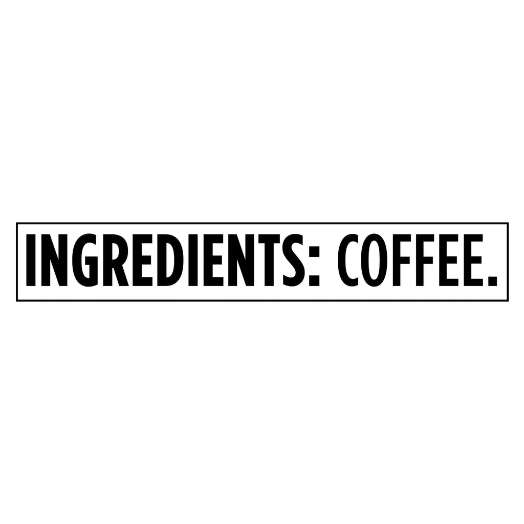 Maxwell House Ground Coffee, Original Roast, 27.5 oz Canister