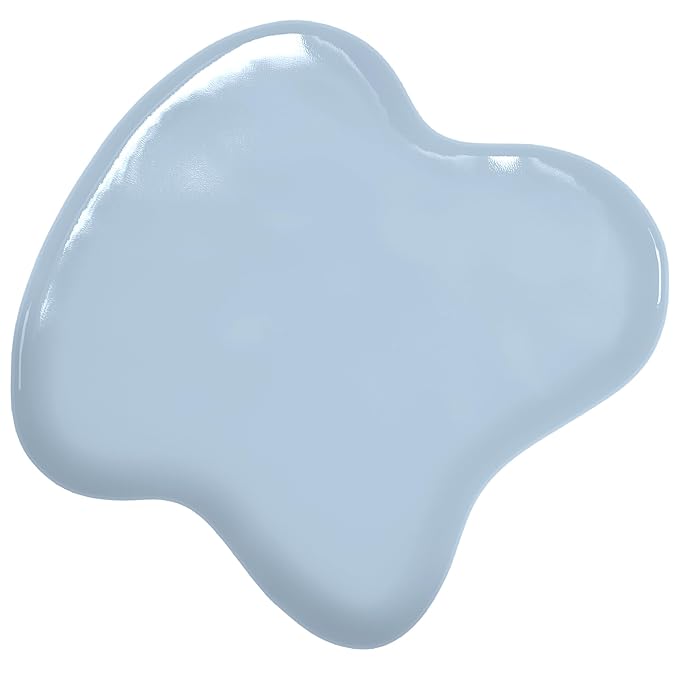 Colour Mill Oil-Based Food Coloring, 20 Milliliters Blue Bell