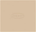 Unicook Pizza Stone for Oven and BBQ Grill, 12 x 11 Inch Rectangular Oven Grill Pizza Stone, Cordierite Baking Pan for Crispy Crusts, Thermal Shock Resistant, Including Dough Scraper