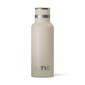 RTIC 16oz Journey Water Bottle, Ceramic Lined, Beach