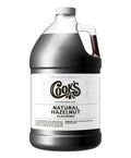 Cook's Pure Hazelnut Flavor for Baking & Coffee, 128 oz (1 Gallon)
