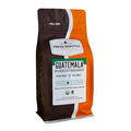 Fresh Roasted Coffee, Organic Guatemala | Single Origin, USDA Organic, Mold & Myco 3rd Party Tested, Kosher | Medium Roast 12 oz Whole Bean