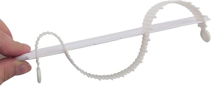Flip Cake Arc Ruler Decorative Marking Divider Aid Diy Cake Framing Tool Round Lace Baking Measuring Pastry