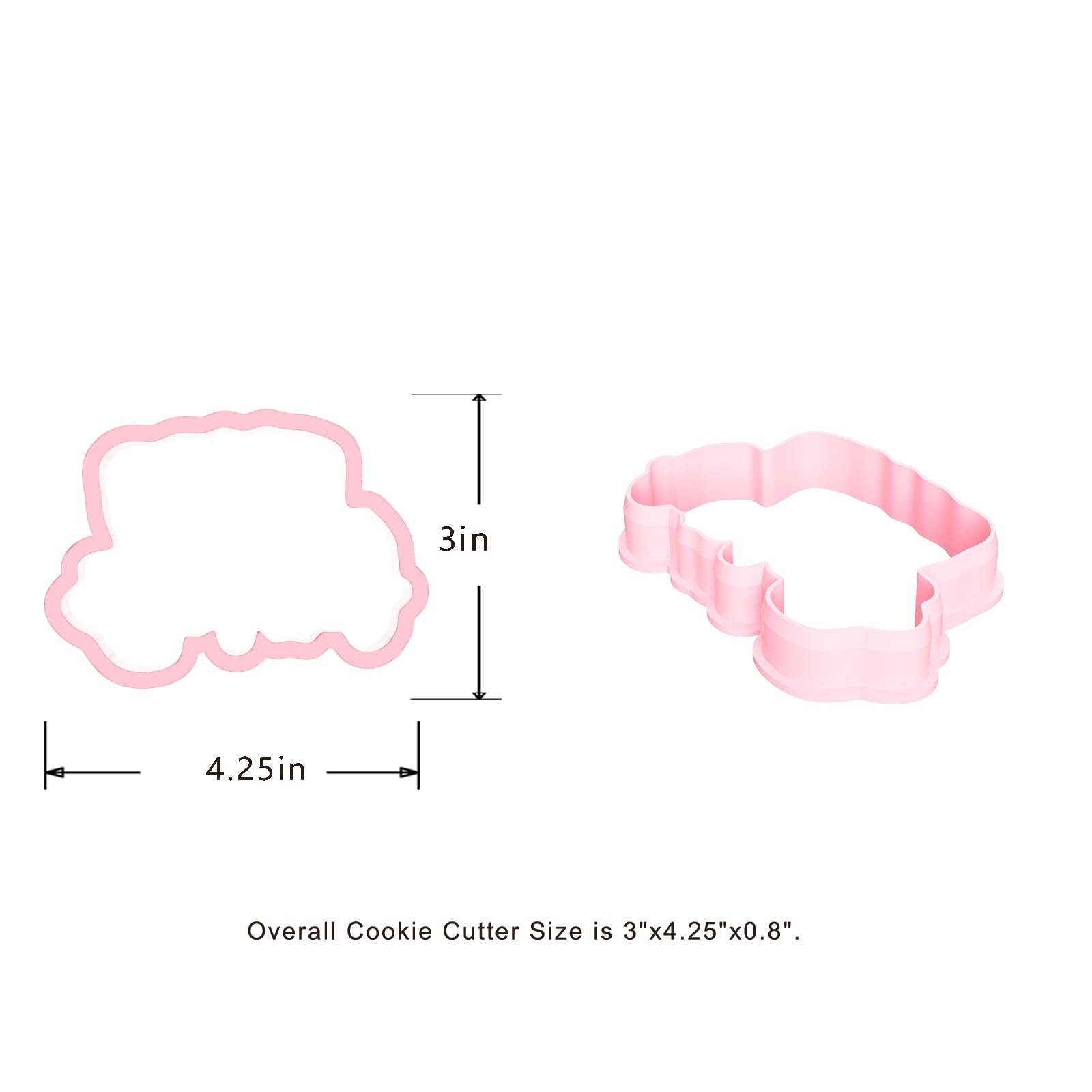 Cookie Cutter and Stencil Bundle Royal Icing Cookies Stencils Paint Your Own Biscuit Bakery Starter Kits Royal Icing Fondant Cutters Birthday Wedding Holiday Cookies Painting Coloring Pages Comb