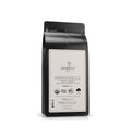 Lifeboost French Vanilla Ground Coffee - Non-GMO Low Acid Single Origin USDA Organic Coffee - Third Party Tested For Mycotoxins & Pesticides - 12 Ounces