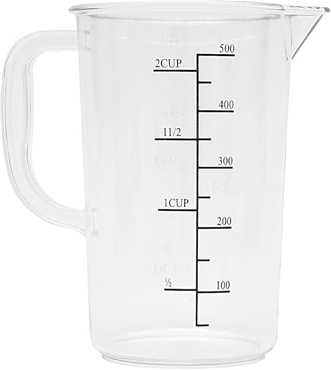EDUJUAN 400ML Coffee Maker Belgian Luxury Royal Family Balance Syphon Coffee Maker Belgium Siphon Brewer Elegant Design Retro-Style Gravity Vintage Coffee Maker Vacuum Brewing System Copper