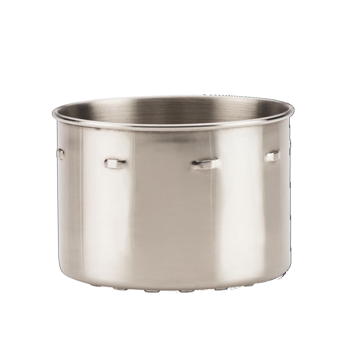 Farberware Classic Stainless Steel Yosemite Coffee Percolator, 8-Cup