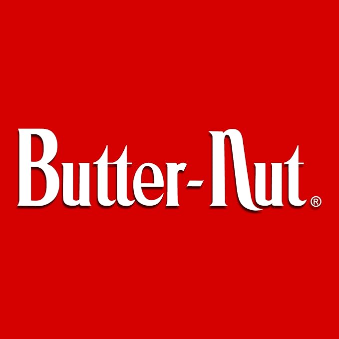 Butter-Nut Instant Espresso Coffee, 2 Ounce (Pack of 2)