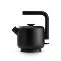 Fellow Clyde Electric Kettle 1.5 Liter - Fast Boil, Drip-Free Spout