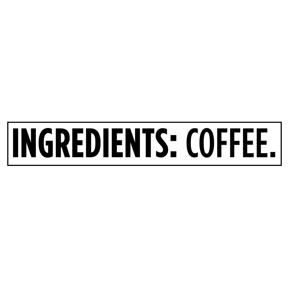 Maxwell House Ground Coffee, Original Roast, 27.5 oz Canister