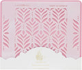 Cookie and Cupcake Stencil (PADDI)