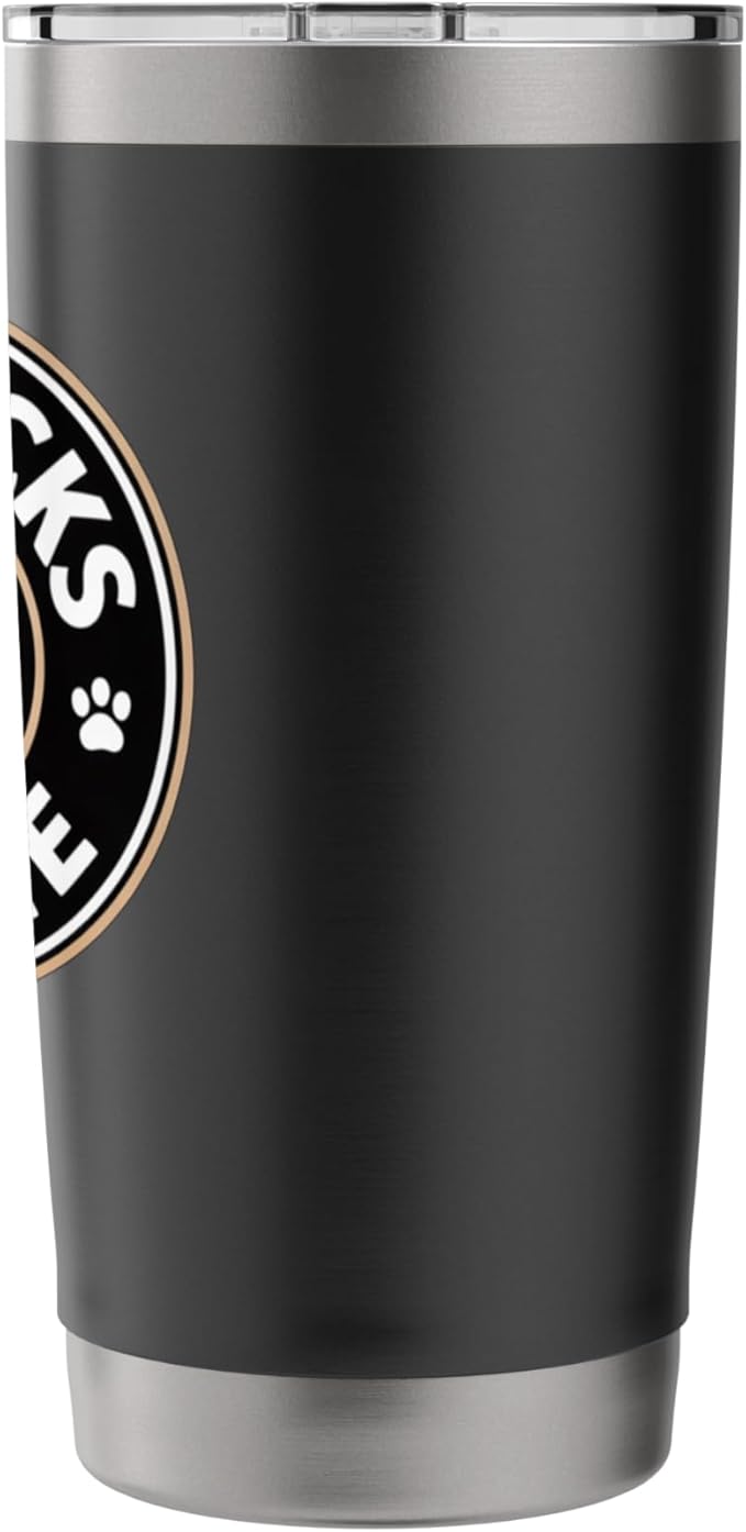 Stainless Steel Insulated Tumbler