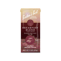 Boston’s Best Coffee - Smooth Light-Roast Breakfast Blend Gourmet Premium Ground Coffee, 11 oz. / 311 g Bag