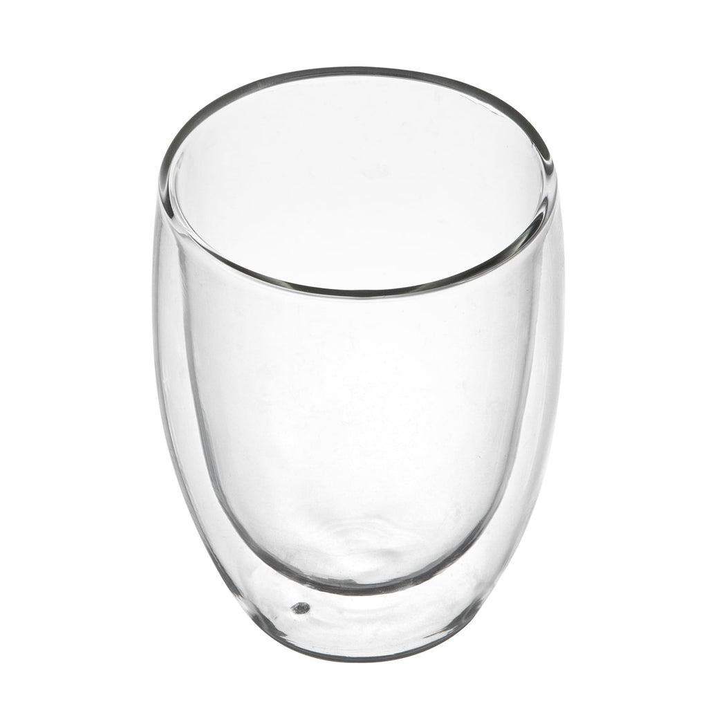 Restaurantware 12 oz Professional Coffee Cup, 2 Pack