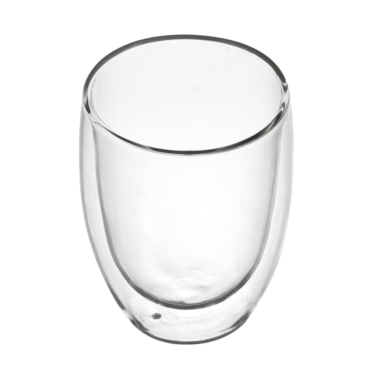 Restaurantware 12 oz Professional Coffee Cup, 2 Pack