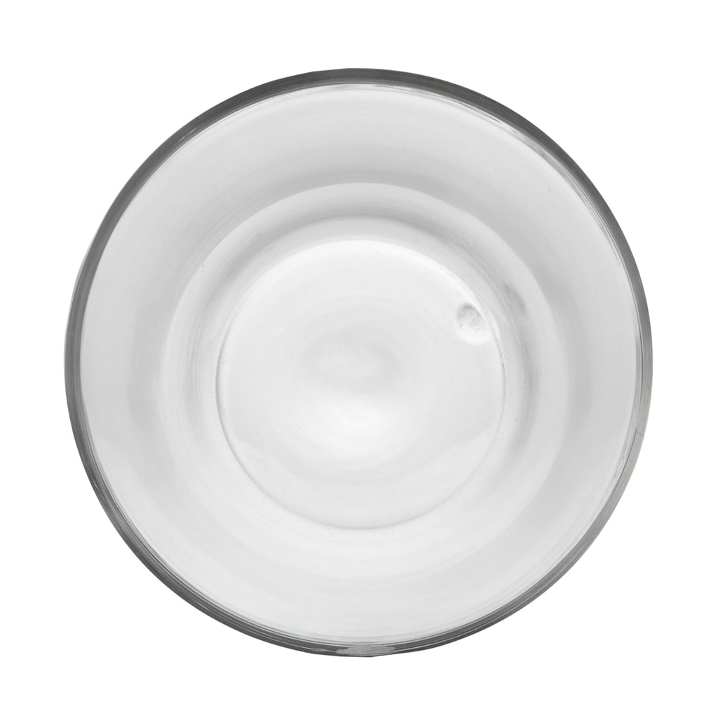 Restaurantware 3 oz Professional Shot Glass Espresso Cup, 2 Pack