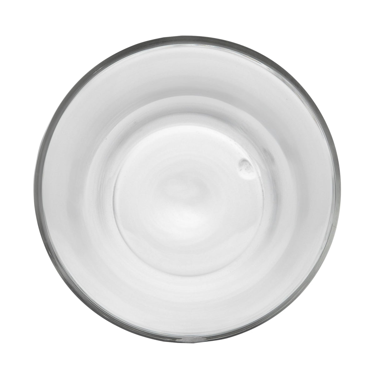 Restaurantware 3 oz Professional Shot Glass Espresso Cup, 2 Pack